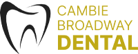 Cambie Broadway Dental