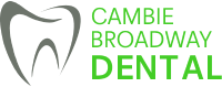 Cambie Broadway Dental