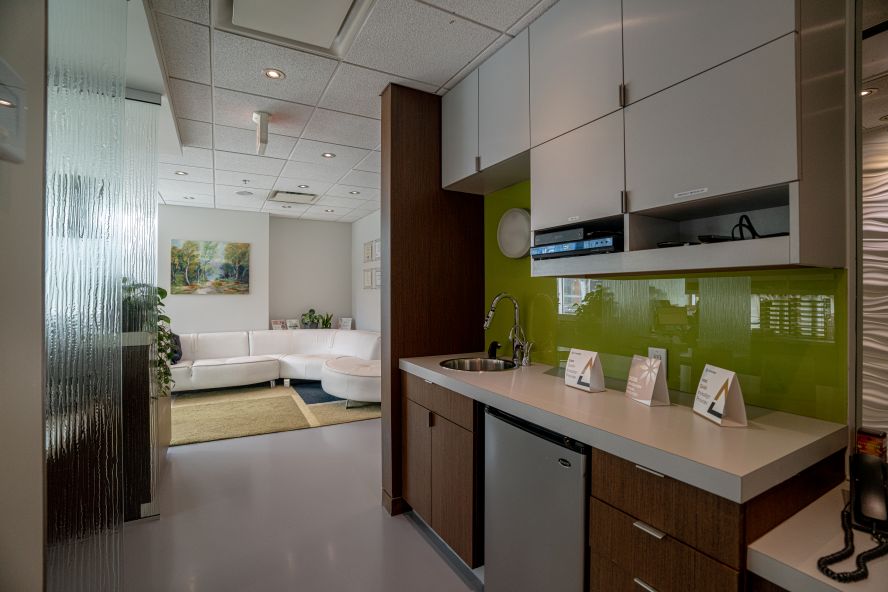 dental clinic near you