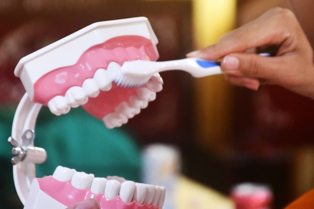 why-dentists-say-brushing-alone-is-not-enough