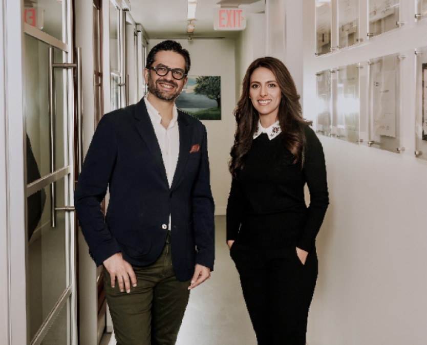 trusted vancouver dentists