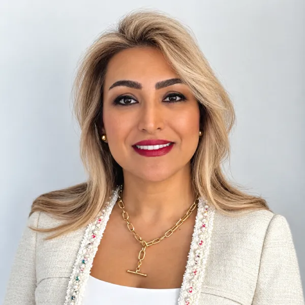 dr. samaneh ashouri | cambie broadway dental