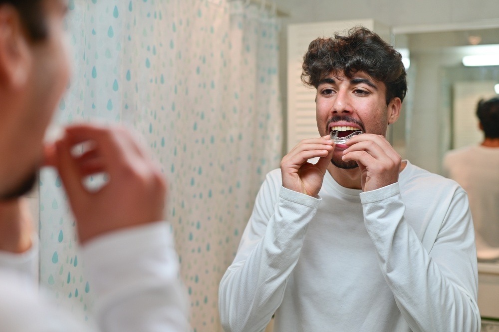 invisalign